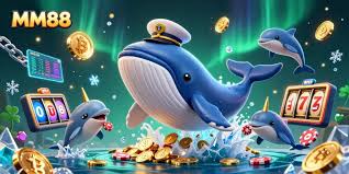 Why MM88 Is the Top Choice for Online Casino Players in 2026